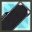 [Cobo] Chung's Mysterious Thief Gale Weapon
