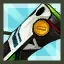 Idol Band Cannon (Green)