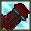 Chung's Dragon Priest Cannon