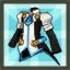 Chung Promotion Top Piece Ver.2
