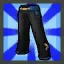 Ciel's Novice Adventurer Bottom Piece (Ver.A)