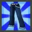 Ciel's Trainee Bottom Piece (Ver.A)