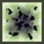 Dark Energy