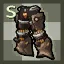 Mechanized MK-2 Lower (Raven)
