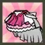 イヴ－魔法少女下衣