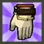 Aisha's Elrios Inspector Gloves