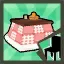 Warm Kotatsu: Ain 