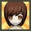 Ara's Novice Adventurer Hair (Brown)