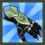 Lu's Beginner Gladiator Claw (Ver.B)