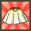 [Cobo] Elesis's Elrios Kindergarten Bottom Piece (A)