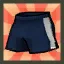 Elsword's Elympics Bottom Piece