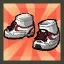 Elsword's Elympics Shoes