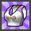 Aisha's Elympics Top Piece