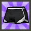 Aisha's Elympics Bottom Piece