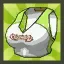 Rena's Elympics Top Piece