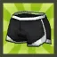Rena's Elympics Bottom Piece