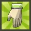 Rena's Elympics Gloves