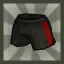 Raven's Elympics Bottom Piece
