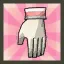 Eve's Elympics Gloves
