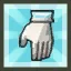 Chung's Elympics Gloves