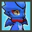 Pet: Wild Hatchling (Infant)