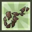 Trap Removal Key Pieces