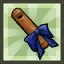 Single Use Pet Whistle (Cheer)