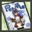 Camilla’s Daily Pet Training Magazine