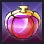 Halloween Costume Potion