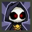 Pet: Grim Reaper