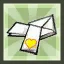 Fortune of Love Note