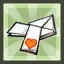 Fortune of Love Note