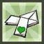 Fortune of Love Note