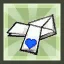 Fortune of Love Note