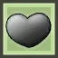 Lonely Heart