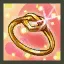 Valentine's Love Ring