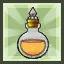 Apprentice Alchemist