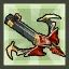 Mini Ballista