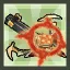 Mini Ballista - Dragon Watcher