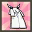 Champion's Cloak