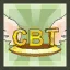 Halo of CBT Heroes