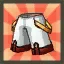 Elsword Promotion Bottom Piece Ver.2