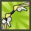 [Cobo] Rena's Elrios Kindergarten Bow (A)