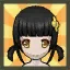 [Cobo] Ara's Elrios Kindergarten Hair (A)