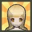 [Cobo] Ara's Mysterious Thief Breeze Hair (A)