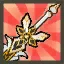[Cobo] Archangel's Claymore (Elesis)