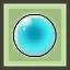Pesop's Wind Orb