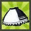 [Cobo] Royal Maid - Shadow Artillery Bottom Piece (Rena)
