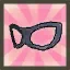 [Cobo] Eve's Mysterious Thief Breeze Mask