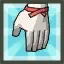 [Cobo] Chung's Elrios Kindergarten Gloves (A)